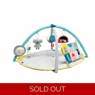 Taf Toys Gym All Around Me